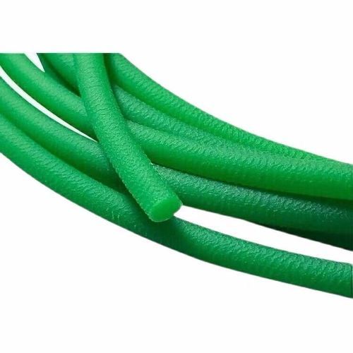 圆形传动带 - SHIJIAZHUANG RUISUO SEAL SUPPLIES CO.,LTD - 环形 / 扁平 / 聚酯