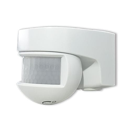 运动探测器 - RS97 - EmCom Technology Inc. - 负红外 / 户外 / 自动