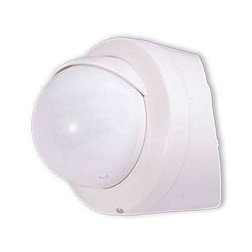 运动探测器 - RS221 - EmCom Technology Inc. - 负红外 / 室内用 / 户外