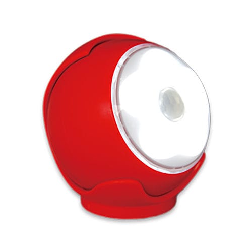 灯 - ARL3005 - EmCom Technology Inc. - LED / 带有移动探测器