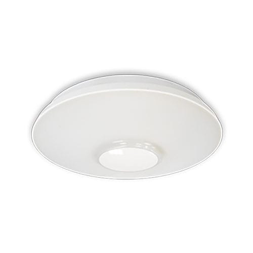 吸顶式照明 - FL510XAX2 - EmCom Technology Inc. - LED / 带有移动探测器