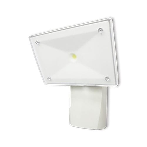 LED投光灯 - LL300EVX2 - EmCom Technology Inc. - 户外