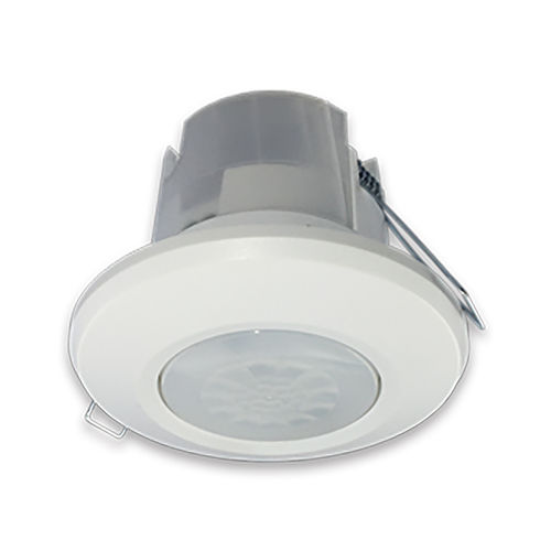 存在探测器 - RC171iA2 - EmCom Technology Inc. - 负红外 / 室内用 / HVAC暖通空调系统