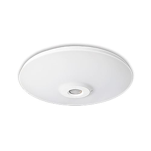 吸顶式照明 - RL531 - EmCom Technology Inc. - LED / 荧光 / 带有移动探测器