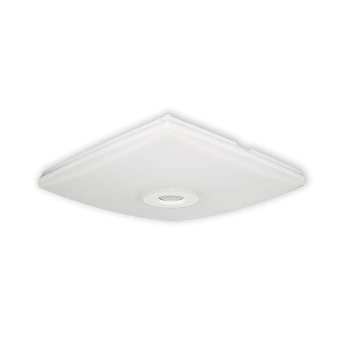 吸顶式照明 - RL541 - EmCom Technology Inc. - LED / 荧光 / 带有移动探测器