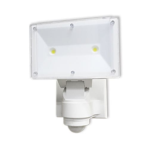 LED投光灯 - RL692HVX2 - EmCom Technology Inc. - 壁挂 / 户外 / 带移动探测器
