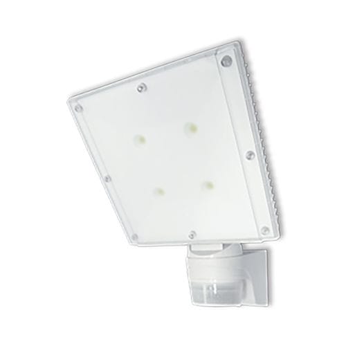 LED投光灯 - RL253JVX2 - EmCom Technology Inc. - 壁挂 / 户外 / 带移动探测器