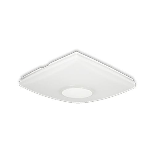 吸顶式照明 - FL520XAX2 - EmCom Technology Inc. - LED / 户外