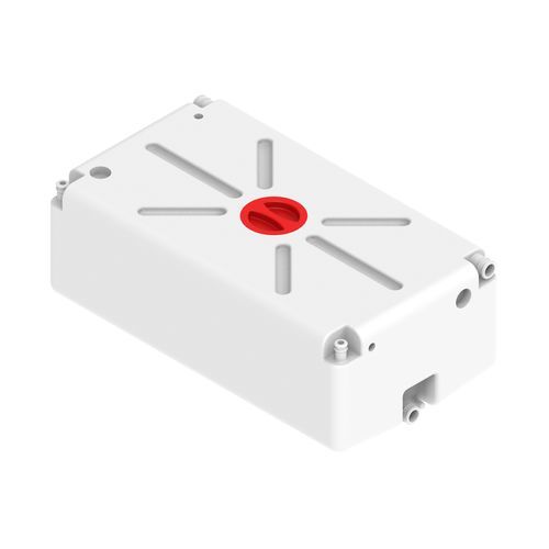 多功能贮液罐 - SMART 130 - Rotoglobe - 存储 / 工业 / 液体收集