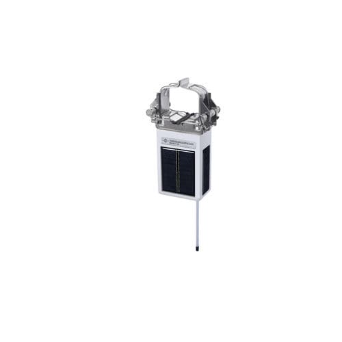 传输线故障定位器 - HZ-OLF-100 - Hertzinno