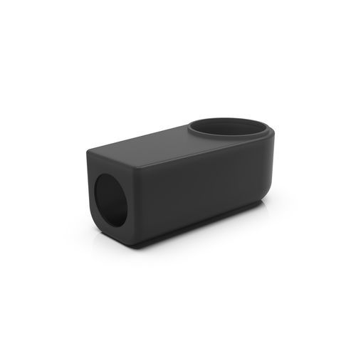 塑料盖子 - 6585020159 - Hagemann Systems GmbH - 防护
