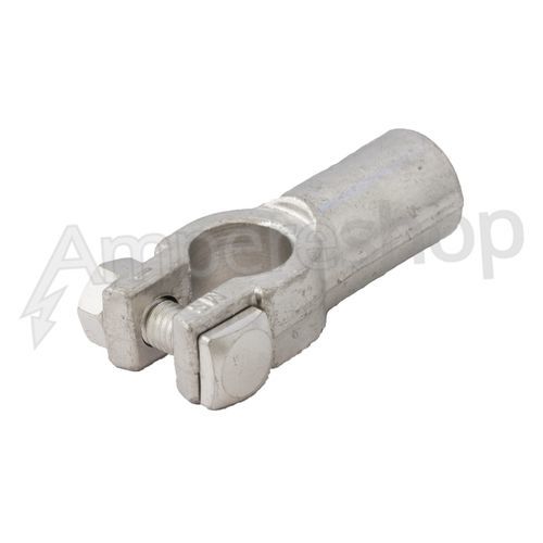 压接式电池端子 - 2201200630 - Hagemann Systems GmbH