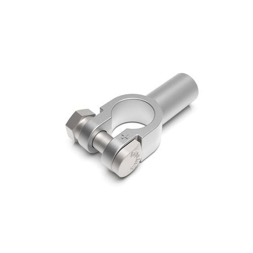 压接式电池端子 - 2201200620  - Hagemann Systems GmbH
