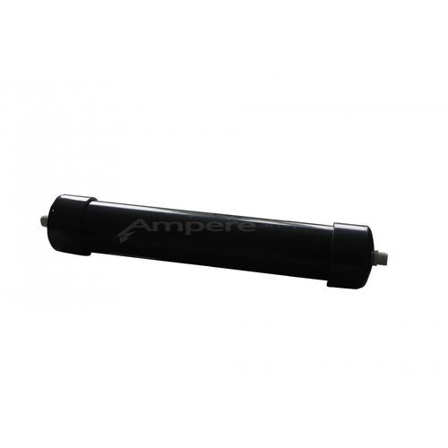 水滤芯 - 4500851001 - Hagemann Systems GmbH - 通用 / 工业