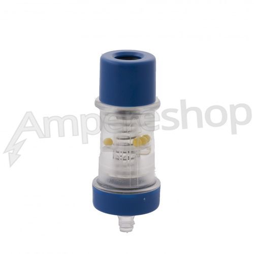 流量指示器 - 45FC602106 - Hagemann Systems GmbH - 直接读取式
