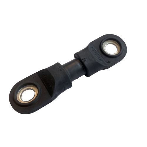 螺纹连接器 - 6288250075 - Hagemann Systems GmbH - 供电 / 功率 / 绝缘