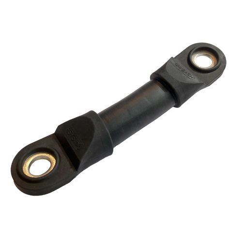 螺纹连接器 - 6288350095 - Hagemann Systems GmbH - 供电 / 功率 / 绝缘