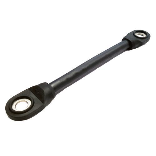 螺纹连接器 - 6288700095 - Hagemann Systems GmbH - 供电 / 功率 / 绝缘