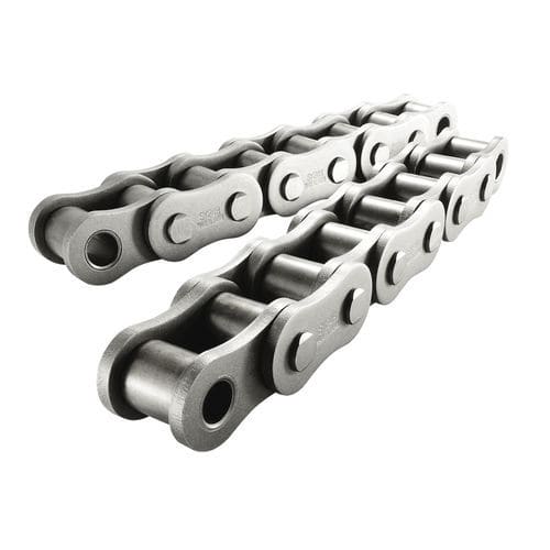 BS链条 - SBR - Sugiyama Chain Co., Ltd. - 传动 / 钢 / 滚筒