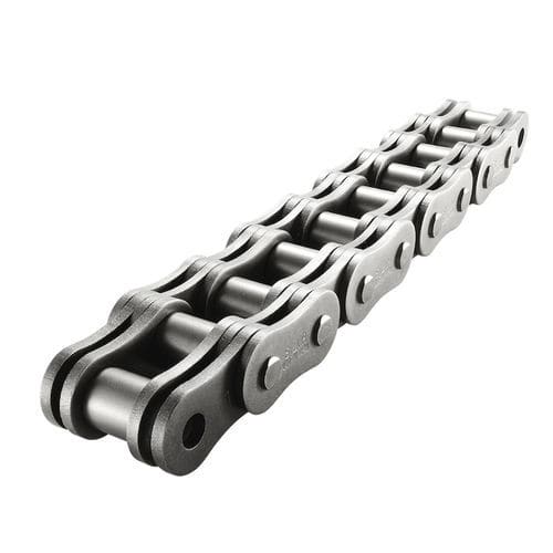 重型应用链条 - DC &amp; TC - Sugiyama Chain Co., Ltd. - 传动 / 钢 / 滚筒