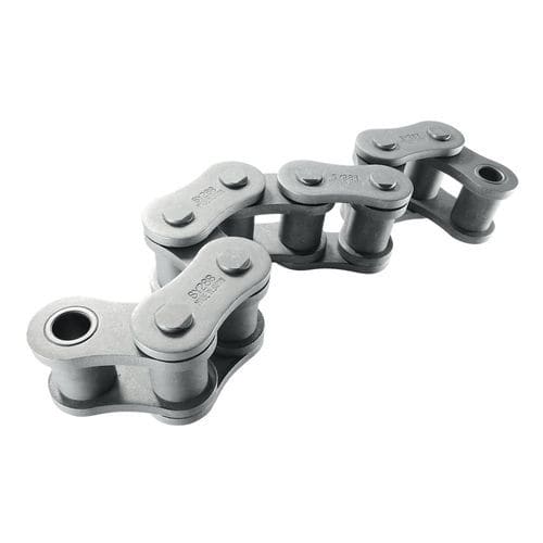 防腐蚀链条 - AP SLR - Sugiyama Chain Co., Ltd. - 传动 / 钢 / 石膏灰泥