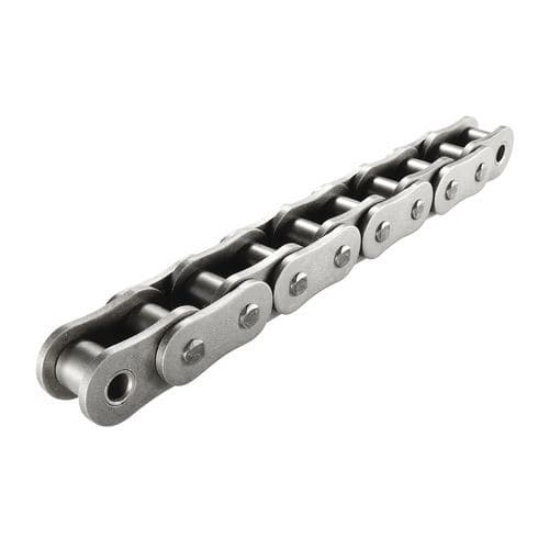 重型应用链条 - SUP H - Sugiyama Chain Co., Ltd. - 传动 / 钢 / 滚筒