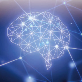 数据分析软件 - Peakintelligence™ - Shimadzu France - 色谱法 / 用于食品 / 用于制药