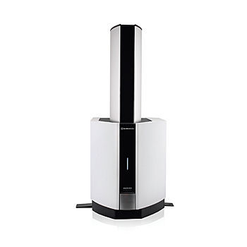 MALDI-TOF光谱仪 - MALDI-8030 - Shimadzu France - 质谱 / 工艺流程 / 紧凑型