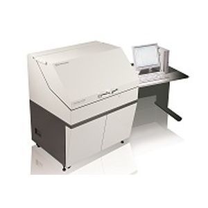 UV-Vis-NIR紫外-可见-近红外分光光度计 - SolidSpec-3700i - Shimadzu France - 反射