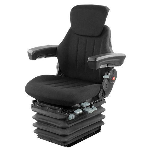 悬挂式座椅 - Rancher LGV95/H152 ARD - UNITEDSEATS - 拖拉机
