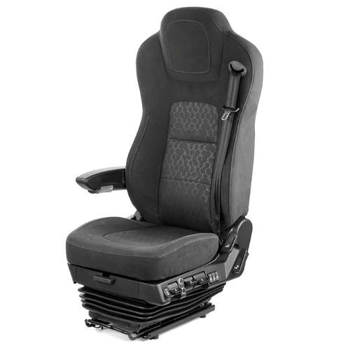 悬挂式座椅 - Voyager C65 Premium  - UNITEDSEATS - 用于卡车