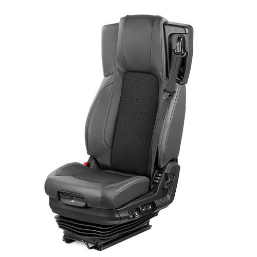 悬挂式座椅 - Voyager C70 Comfort - UNITEDSEATS - 用于卡车