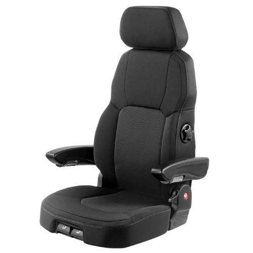 座椅 - C8 Pro AR  - UNITEDSEATS
