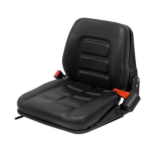 悬挂式座椅 - GS12  - UNITEDSEATS - 叉车