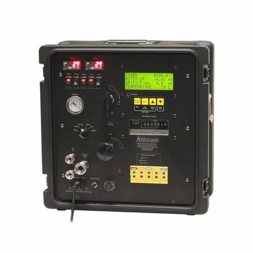 操作控制台 - XC-53 - Apex Instruments, Inc. - 用于操控 / 滚塑 / 不锈钢