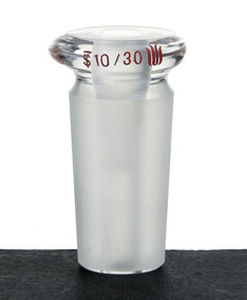 玻璃制造实验室适配器 - A792445  - Synthware glass