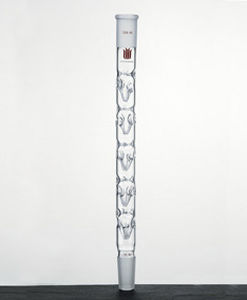 蒸馏塔 - C102443 - Synthware glass