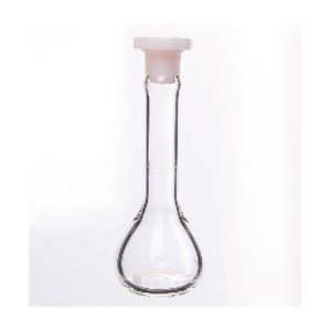 测定用烧瓶 - F811350SN   - Synthware glass - 玻璃 / 用于实验室