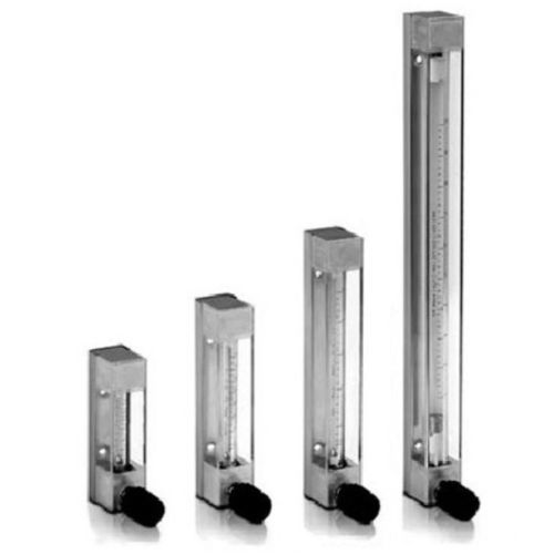 变面积流量计 - DS10 series - PKP PROZESSMESSTECHNIK GMBH - 体积 / 用于水 / 用于气体
