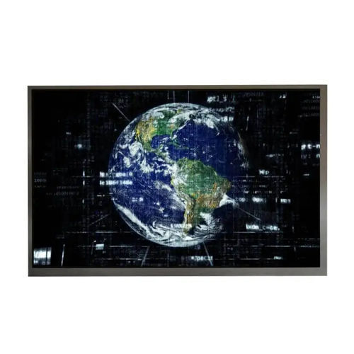 TFT LCD显示模块 - HG101WX028  - Shenzhen Hongguang Display Co., Ltd - IPS / 高解析度 / 1280 x 800