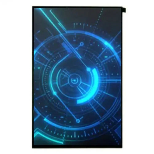 TFT LCD显示模块 - HG101WX025 - Shenzhen Hongguang Display Co., Ltd - IPS / 800 x 1280 / 10.1"