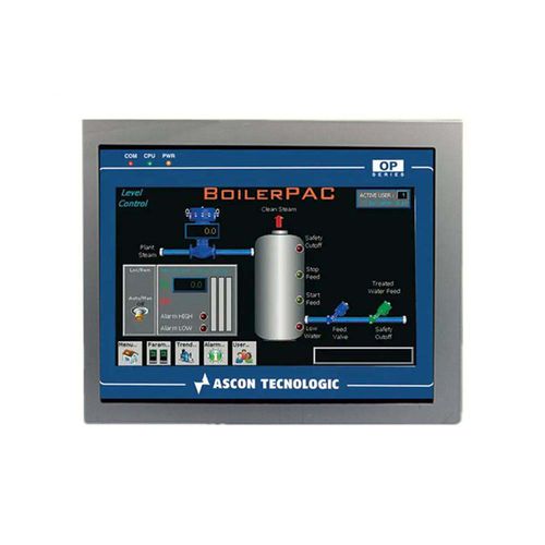 TFT LCD显示模块 - HG064XG003 - Shenzhen Hongguang Display Co., Ltd - IPS / 高解析度 / 1024 x 768
