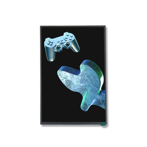 10.1"显示模块 - HG101WX046 - Shenzhen Hongguang Display Co., Ltd - TFT LCD / IPS / 彩色
