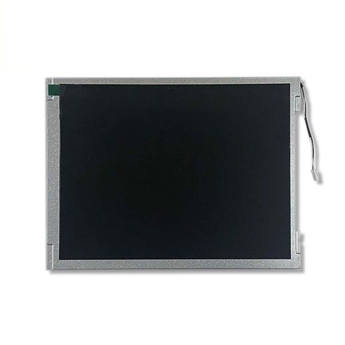 10.4"显示模块 - HG104SV003 - Shenzhen Hongguang Display Co., Ltd - TFT LCD / TN / 彩色
