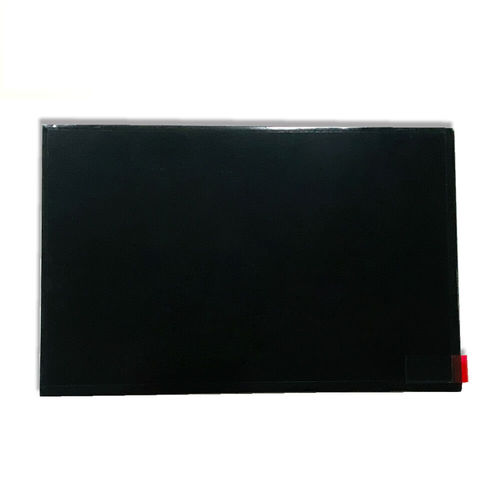 TFT LCD显示模块 - HG101WX030 - Shenzhen Hongguang Display Co., Ltd - IPS / 1280 x 800 / 10.1"