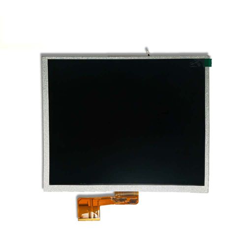10.4"显示板 - HG104SV004 - Shenzhen Hongguang Display Co., Ltd - TFT LCD / TN / 彩色