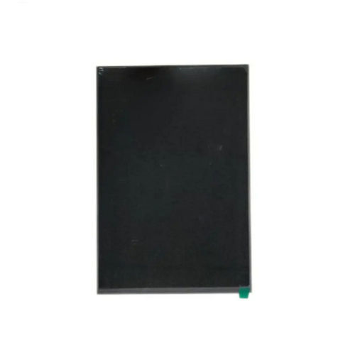 TFT LCD显示模块 - HG101WX053 - Shenzhen Hongguang Display Co., Ltd - IPS / 800 x 1280 / 10.1"