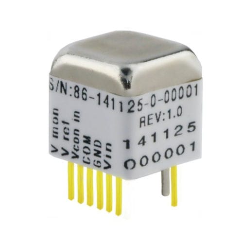 印刷电路板电源 - MM  - Wisman High Voltage Power Supply - DC/DC / 单输出 / 稳定