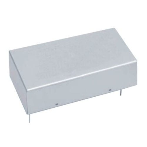 印刷电路板电源 - MU  - Wisman High Voltage Power Supply - DC/DC / 单输出 / 稳定