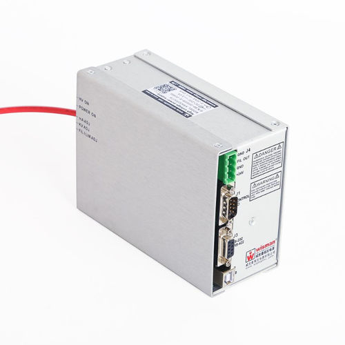 DC/DC电源 - MRA series - Wisman High Voltage Power Supply - 短路保护 / ISO / 工业用途